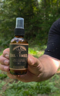 2pc Insect And Tick Repellent