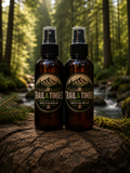 2pc Insect And Tick Repellant