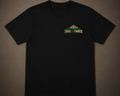 Trail & Timber Signature Tee