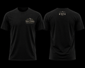 Trail & Timber Signature Tee (Coming Soon)